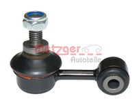 Stange/Strebe, Stabilisator