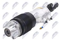 шенкел възд. възглавница