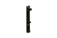 Thumbnail - Radiateur - CR242000P - MAHLE