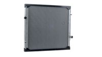 Thumbnail - Radiateur - CR1041000P - MAHLE