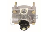 Supapa releu TRUCKTEC AUTOMOTIVE, Cod: 01.35.130
