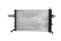 Thumbnail - Radiateur - CR1494000S - MAHLE