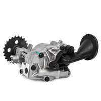 Thumbnail - Oliepomp - PU0138 - ET ENGINETEAM