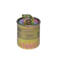Kraftstofffilter