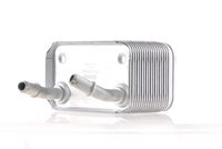 Thumbnail - Oliekoeler, automatische transmissie - CLC166000S - MAHLE