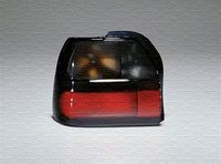 задни светлини