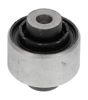 тампон, носач