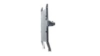 Thumbnail - Intercooler, inlaatluchtkoeler - CI113000P - MAHLE