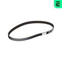 Curea de distributie OPTIMAL, Cod: R-1222