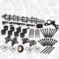 Thumbnail - Nokkenasset - HV0341VR1 - ET ENGINETEAM