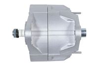 Generator / Alternator HELLA, Cod: 8EL 012 584-211