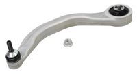 Brat, suspensie roata MAXGEAR, Cod: 72-6291