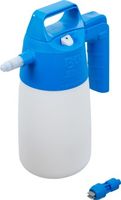 FüLL-/ENTNAHMEPUMPE UNIVERSAL