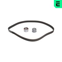 Set curea de distributie OPTIMAL, Cod: SK-1735