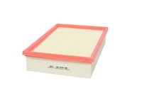 CONTINENTAL Luchtfilter 3