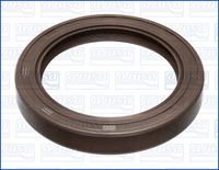 семеринг, колянов вал