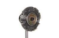 Thumbnail - Koppeling, radiateurventilator - CFC2000P - MAHLE