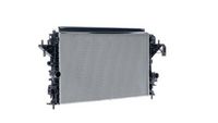 Thumbnail - Radiateur - CR2250000S - MAHLE