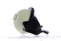 Thumbnail - Expansietank, koelvloeistof - CRT212000S - MAHLE