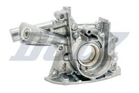 маслена помпа