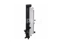 Thumbnail - Radiateur - CR309000S - MAHLE