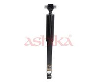 Amortizor ASHIKA, Cod: MA-00236