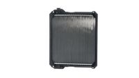 Thumbnail - Radiateur - CR2396000S - MAHLE