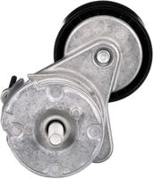 Τεντωτήρας ιμάντα, ιμάντας poly- DriveAlign™