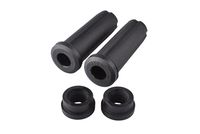 SET BUCșE LAGăR ARC LAMELAR