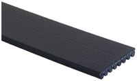 Ιμάντας poly-V Micro-V®