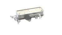 Thumbnail - Oliekoeler, automatische transmissie - CLC283000P - MAHLE