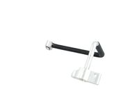 NRF Hoge druk- / lage drukleiding, airconditioning 8