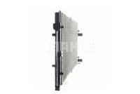 Thumbnail - Radiateur - CR1533000S - MAHLE