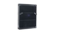 Thumbnail - Radiateur - CR1553000P - MAHLE