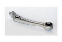 Bascula brat suspensie roata ASAM AUTOMOTIVE, Cod: 75806