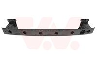 Träger, Stoßfänger