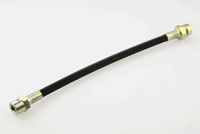 Bremsschlauch