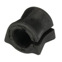 GATES Stabilisatorlager aan draagarm 4