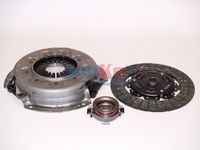 Set ambreiaj JAPKO, Cod: 921028