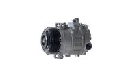 Thumbnail - Compressor, airconditioning - ACP570000S - MAHLE