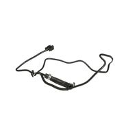 GATES Verwarmingsslang 7