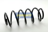 Arc spiral JAPANPARTS, Cod: ZC1246H