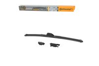 CONTINENTAL Wisserblad 4