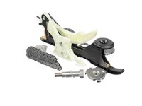 Thumbnail - Distributiekettingset - RS0101VR1 - ET ENGINETEAM