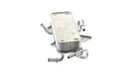 Thumbnail - Oliekoeler, automatische transmissie - CLC283000P - MAHLE