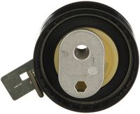 Τεντωτήρας, οδοντ. ιμάντας PowerGrip™