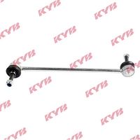 Stange/Strebe, Stabilisator
