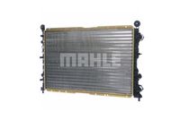 Thumbnail - Radiateur - CR1412000S - MAHLE