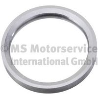 Thumbnail - Klepzittingring - 92-75000 - TRW Engine Component