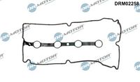 Gasket, cylinder head cover